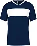  Dres kratkih rukava - Proact