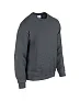 HEAVY BLEND™  ADULT CREWNECK SWEATSHIRT - Gildan