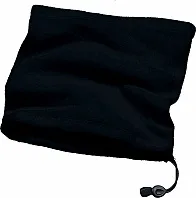 Ovratnik od flisa - K-UP