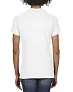  SOFTSTYLE® LADIES' DOUBLE PIQUÉ POLO - Gildan