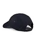  SOLID LOW-PROFILE TWILL CAP - Anvil