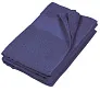 HAND TOWEL - Kariban