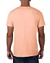  ADULT LIGHTWEIGHT TEE - Anvil
