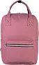  URBAN BACKPACK - Kimood