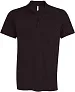 MIKE MEN'S SHORT-SLEEVED POLO SHIRT - Kariban