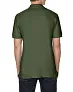  PREMIUM COTTON® ADULT DOUBLE PIQUÉ POLO - Gildan