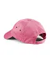  SOLID LOW-PROFILE TWILL CAP - Anvil