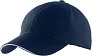  SPORTS CAP - K-UP