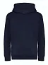  KIDS ORGANIC HOODIE - 280 g/m² - Just Hoods