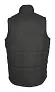  SOL'S WARM - QUILTED BODYWARMER - SOL'S