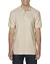  PREMIUM COTTON® ADULT DOUBLE PIQUÉ POLO - Gildan