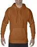  ADULT HOODED SWEATSHIRT - Comfort Colors
