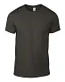  ADULT LIGHTWEIGHT TEE - Anvil