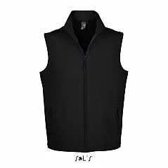Muški softshell prsluk - SOL'S