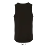  Sportski dres - 140 g/m² - SOL'S