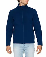 Unisex softshell jakna - Gildan