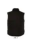 SOL'S VIPER BODYWARMER - SOL'S