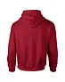  DRYBLEND® ADULT HOODED SWEATSHIRT - Gildan