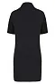  Damska Polo majica kratkih rukava - Designed To Work
