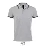 PASADENA MEN - POLO SHIRT - SOL'S