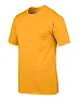  PREMIUM COTTON® ADULT T-SHIRT - Gildan