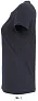  SOL'S IMPERIAL WOMEN - ROUND COLLAR T-SHIRT - SOL'S