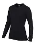  PERFORMANCE® LADIES' LONG SLEEVE T-SHIRT - Gildan