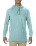  ADULT FRENCH TERRY SCUBA HOODIE - Comfort Colors