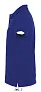  SOL'S PHOENIX MEN - COTTON-ELASTANE POLO SHIRT - SOL'S