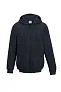  Trenirka s patentom - Just Hoods