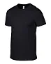  ADULT LIGHTWEIGHT TEE - Anvil