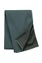  REFRESHING SPORTS TOWEL - Proact