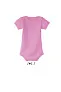 SOL'S BAMBINO BABY BODYSUIT - SOL'S