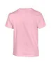  HEAVY COTTON™ YOUTH T-SHIRT - Gildan