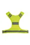  Fluorescentni mrežasti sportski markir - Designed To Work