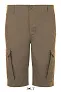 SOL'S JACKSON MEN'S BERMUDA SHORTS - SOL'S