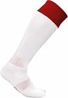 TWO-TONE SPORTS SOCKS - Proact