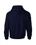  DRYBLEND® ADULT HOODED SWEATSHIRT - Gildan