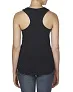  WOMEN’S TRI-BLEND RACERBACK TANK - Anvil