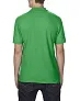  DRYBLEND® ADULT DOUBLE PIQUÉ POLO - Gildan