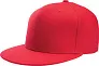  SNAPBACK šilterica - K-UP