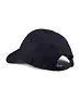  SOLID LOW-PROFILE BRUSHED TWILL CAP - Anvil