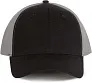  Snapback šilterica - 6 panela - K-UP