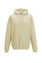 COLLEGE HOODICA - Just Hoods