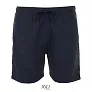  SOL'S SANDY - MEN'S SWIM SHORTS - SOL'S