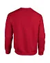 HEAVY BLEND™  ADULT CREWNECK SWEATSHIRT - Gildan