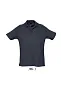  SOL'S SUMMER II - MEN'S POLO SHIRT - SOL'S