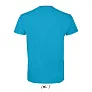  SOL'S IMPERIAL - MEN'S ROUND COLLAR T-SHIRT - SOL'S