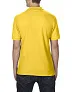  DRYBLEND® ADULT DOUBLE PIQUÉ POLO - Gildan