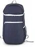  COOL BAG BACKPACK - LARGE SIZE - Kimood
